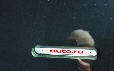 Audi A5, 2020 год, 4 600 000 рублей, 16 фотография