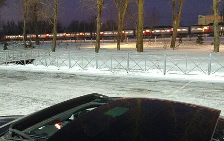 Audi A5, 2020 год, 4 600 000 рублей, 20 фотография