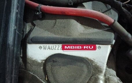 Audi A5, 2020 год, 4 600 000 рублей, 17 фотография