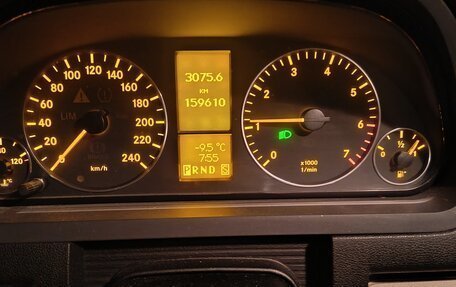 Mercedes-Benz A-Класс, 2012 год, 770 000 рублей, 11 фотография