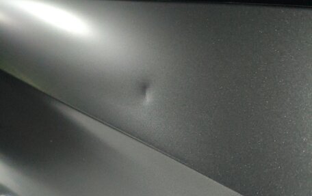 Audi A5, 2020 год, 4 600 000 рублей, 24 фотография