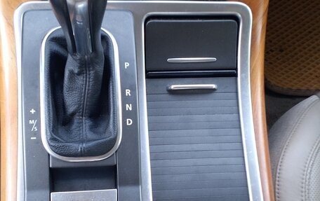 Land Rover Range Rover Sport I рестайлинг, 2011 год, 1 777 777 рублей, 6 фотография