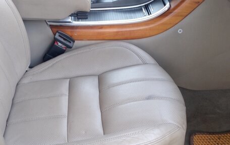 Land Rover Range Rover Sport I рестайлинг, 2011 год, 1 777 777 рублей, 7 фотография