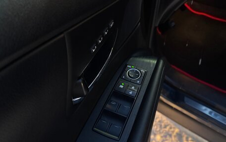 Lexus RX III, 2010 год, 2 000 000 рублей, 4 фотография