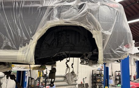 Lexus RX III, 2010 год, 2 000 000 рублей, 12 фотография