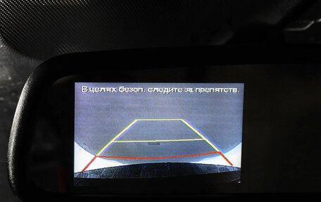 Hyundai H-1 II рестайлинг, 2021 год, 3 369 000 рублей, 10 фотография