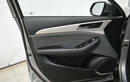 Haval F7 I, 2022 год, 2 199 000 рублей, 8 фотография