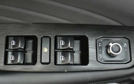 Haval F7 I, 2022 год, 2 199 000 рублей, 9 фотография