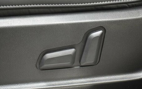 Haval F7 I, 2022 год, 2 199 000 рублей, 11 фотография