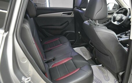 Haval F7 I, 2022 год, 2 199 000 рублей, 13 фотография