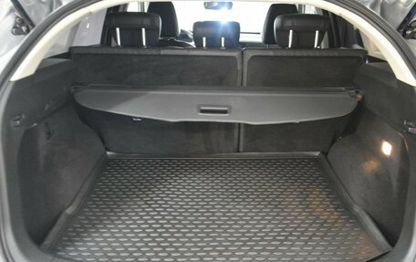 Haval F7 I, 2022 год, 2 199 000 рублей, 17 фотография