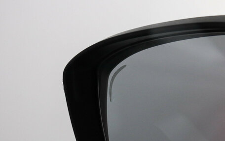 Geely Coolray I, 2023 год, 1 999 000 рублей, 14 фотография