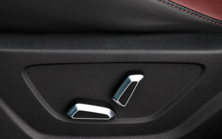 Geely Coolray I, 2023 год, 1 999 000 рублей, 16 фотография