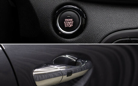 KIA Sorento III Prime рестайлинг, 2017 год, 2 698 000 рублей, 4 фотография