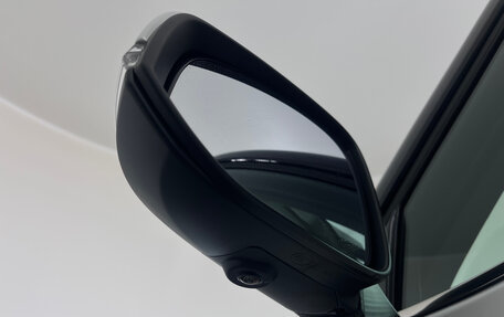 Toyota Highlander, 2025 год, 6 150 000 рублей, 8 фотография