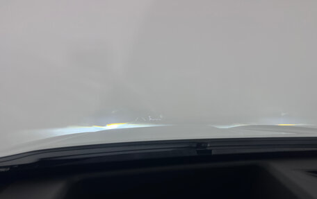 Toyota Highlander, 2025 год, 6 150 000 рублей, 12 фотография