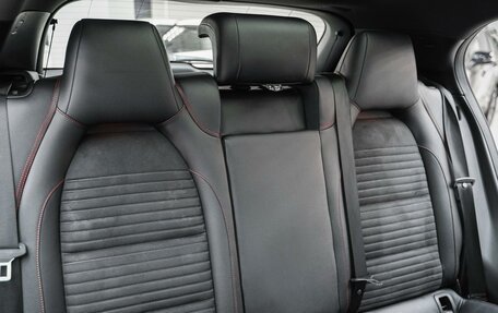 Mercedes-Benz GLA, 2015 год, 1 750 000 рублей, 9 фотография