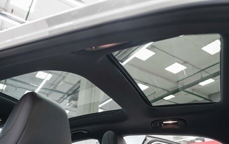 Mercedes-Benz GLA, 2015 год, 1 750 000 рублей, 7 фотография