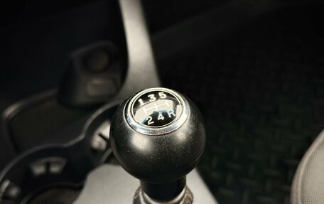 KIA Sportage II, 2009 год, 990 000 рублей, 19 фотография