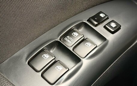 KIA Sportage II, 2009 год, 990 000 рублей, 18 фотография