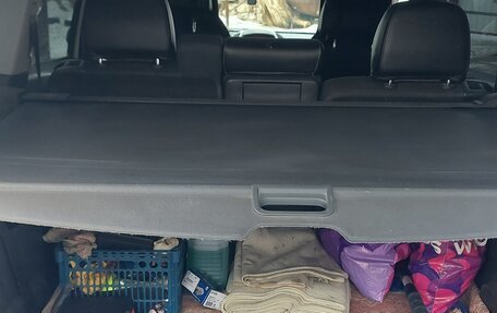 Opel Zafira B, 2012 год, 920 000 рублей, 3 фотография