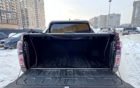 Great Wall Poer, 2024 год, 2 950 000 рублей, 6 фотография