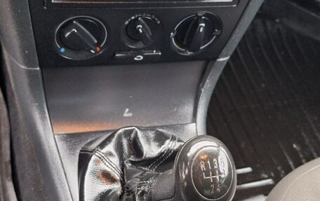 Skoda Octavia IV, 2010 год, 426 000 рублей, 10 фотография