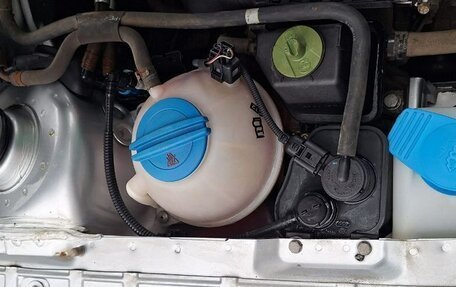 Skoda Octavia IV, 2010 год, 426 000 рублей, 12 фотография