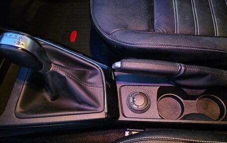 Renault Arkana I, 2021 год, 1 970 000 рублей, 10 фотография