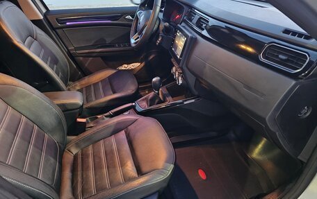 Renault Arkana I, 2021 год, 1 970 000 рублей, 18 фотография