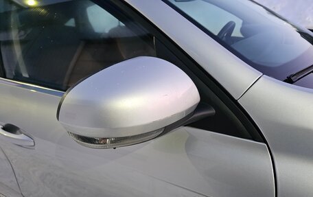 Renault Arkana I, 2021 год, 1 970 000 рублей, 22 фотография