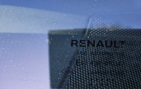 Renault Arkana I, 2021 год, 1 970 000 рублей, 24 фотография