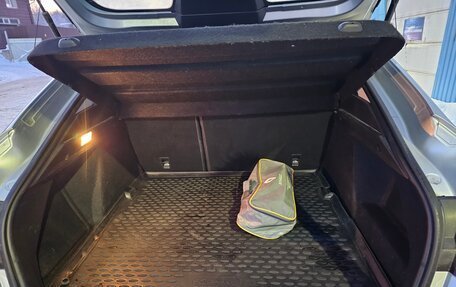 Renault Arkana I, 2021 год, 1 970 000 рублей, 27 фотография