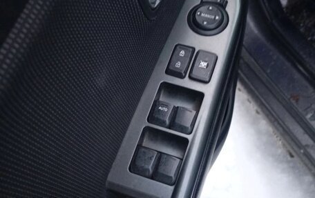 KIA Rio III рестайлинг, 2012 год, 750 000 рублей, 8 фотография