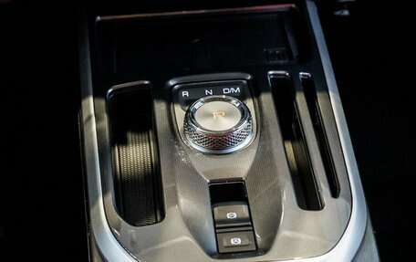 Haval Jolion, 2025 год, 2 599 000 рублей, 13 фотография