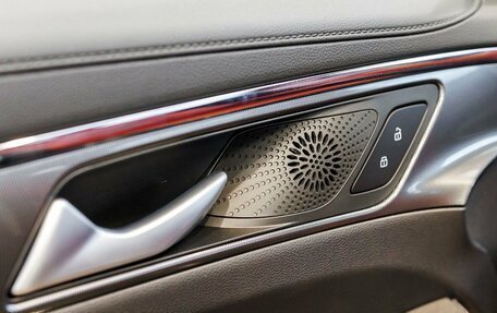 Haval Jolion, 2025 год, 2 599 000 рублей, 21 фотография