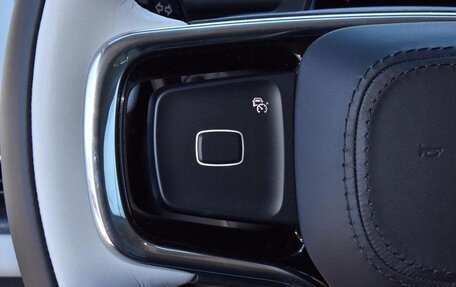 Lincoln Navigator, 2026 год, 18 145 000 рублей, 17 фотография