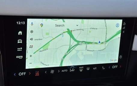 Lincoln Navigator, 2026 год, 18 145 000 рублей, 22 фотография