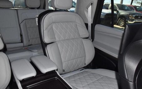 Lincoln Navigator, 2026 год, 18 145 000 рублей, 31 фотография