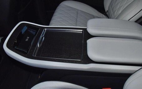 Lincoln Navigator, 2026 год, 18 145 000 рублей, 28 фотография