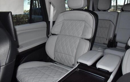 Lincoln Navigator, 2026 год, 18 145 000 рублей, 29 фотография