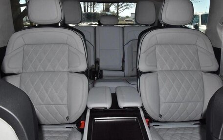 Lincoln Navigator, 2026 год, 18 145 000 рублей, 30 фотография