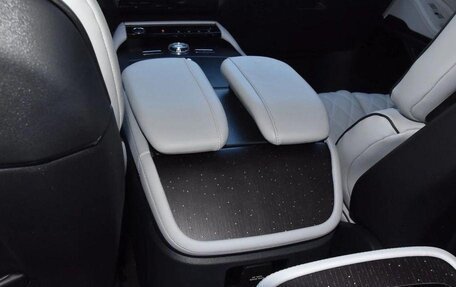 Lincoln Navigator, 2026 год, 18 145 000 рублей, 27 фотография