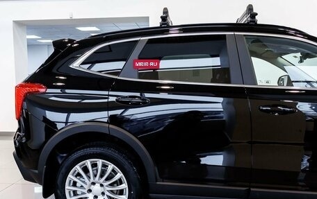 Haval Jolion, 2025 год, 2 599 000 рублей, 6 фотография