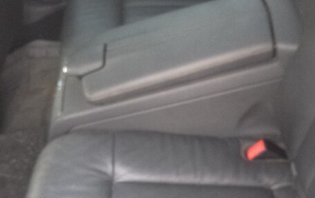 Mercedes-Benz E-Класс, 2009 год, 1 999 999 рублей, 9 фотография