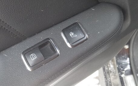 Mercedes-Benz E-Класс, 2009 год, 1 999 999 рублей, 8 фотография