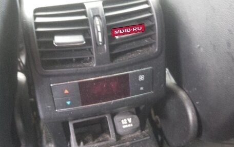 Mercedes-Benz E-Класс, 2009 год, 1 999 999 рублей, 10 фотография