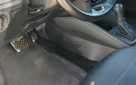 Skoda Rapid II, 2021 год, 2 150 000 рублей, 19 фотография