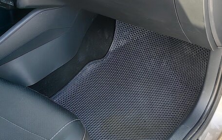 Skoda Rapid II, 2021 год, 2 150 000 рублей, 22 фотография