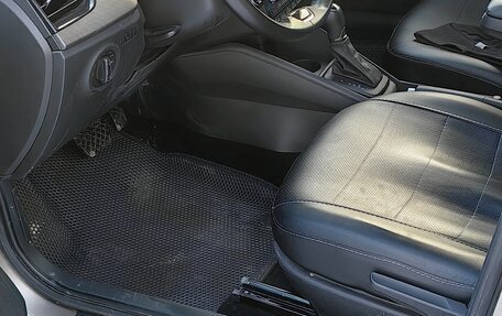 Skoda Rapid II, 2021 год, 2 150 000 рублей, 27 фотография